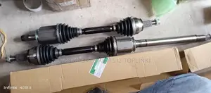 Driving Shaft Axle for Range Rover Land Rover
