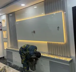 Empire Furnishing Company Ltd