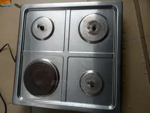 Installations Gas Cooker Repairs