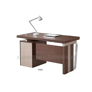 Executive Office Tables