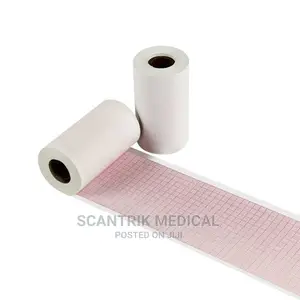 Wholesale Price ECG Thermal Paper