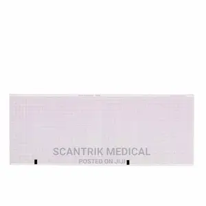 Hot Selling Quality ECG Thermal Paper
