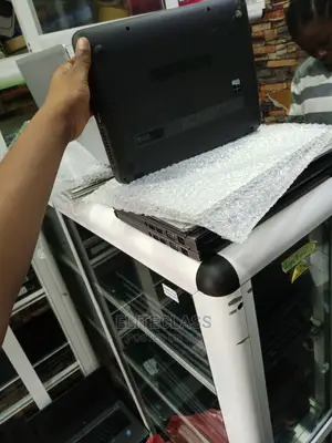 Laptop HP ProBook 11 X360 G2 EE 4GB Intel Pentium SSD 128GB