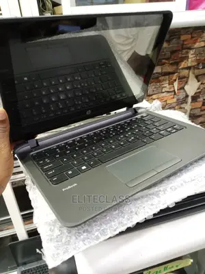 Laptop HP ProBook 11 X360 G2 EE 4GB Intel Pentium SSD 128GB