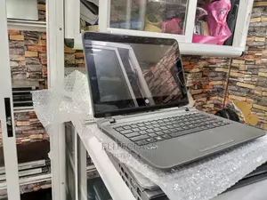 Laptop HP ProBook 11 X360 G2 EE 4GB Intel Pentium SSD 128GB