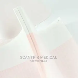 Maximum Quality Medical ECG Thermal Paper