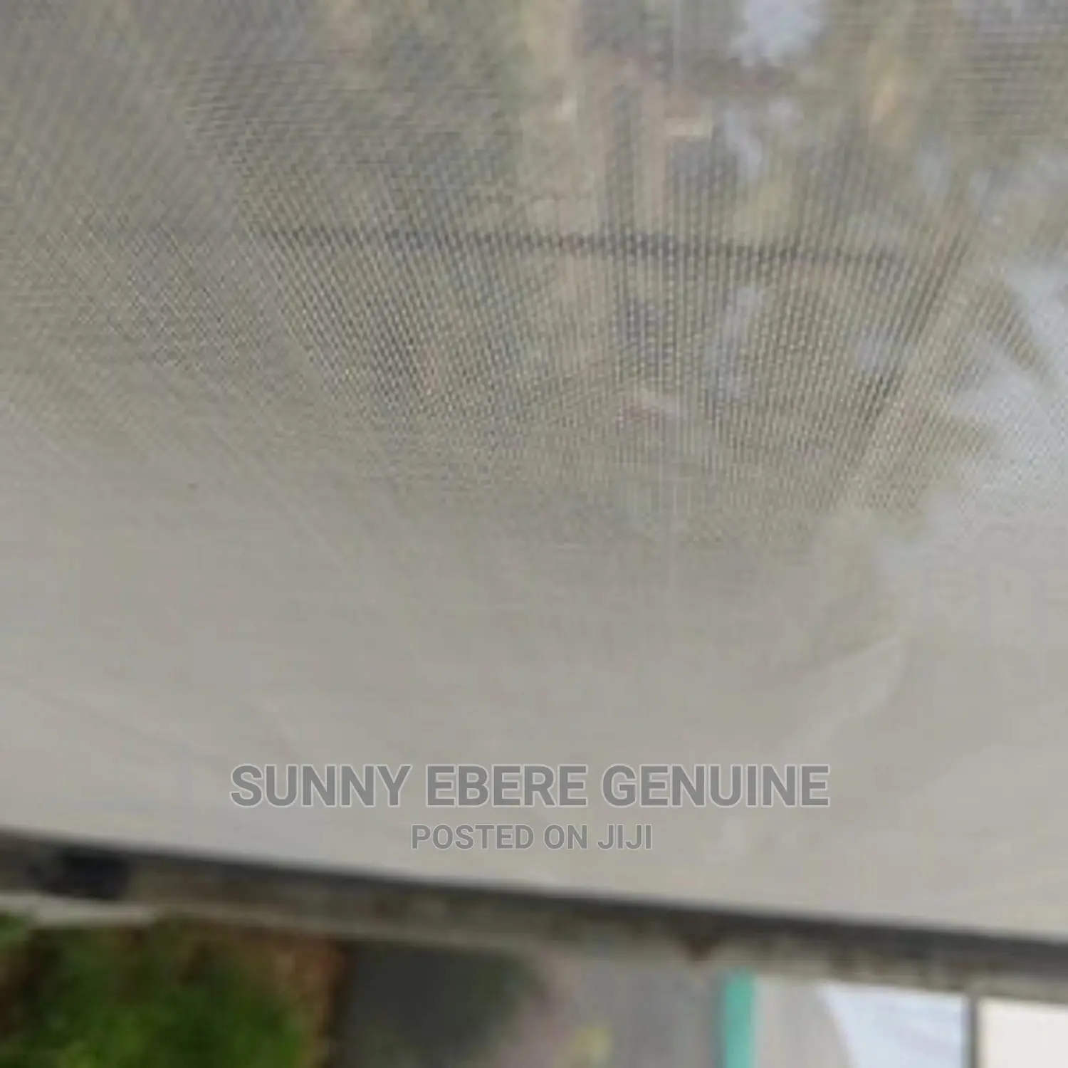 Insect Net, Mosquito Nets, Mosquitoes Net