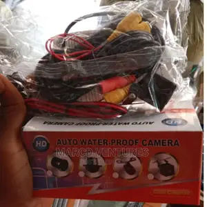 Android Screen for Toyota Corolla.