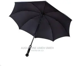 Wine Umbrella