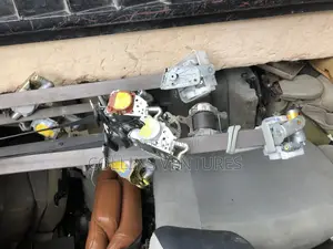 All Kind of Toyota and Honda Seatbelt