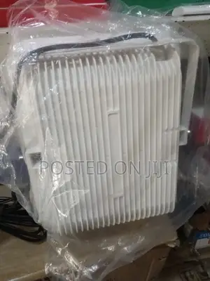 Square Light 200W Solar Flood Light