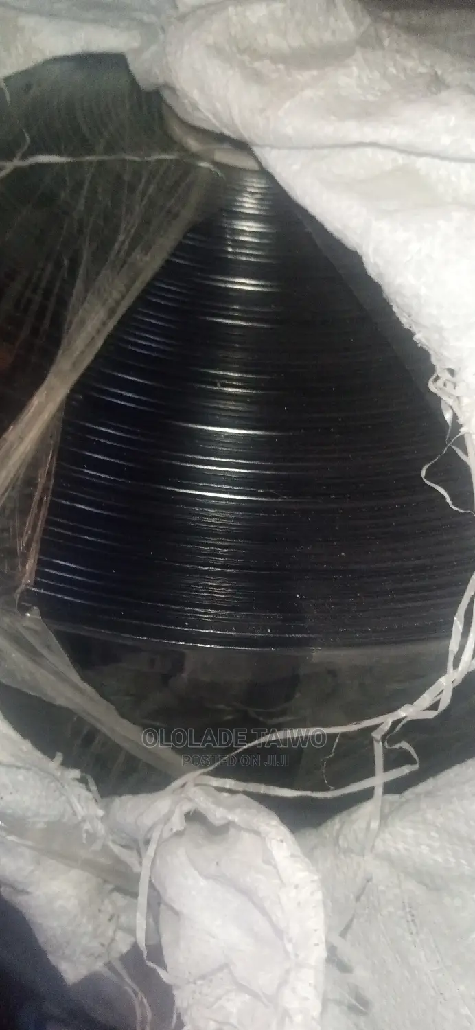 PVC Cotton for Coldroom