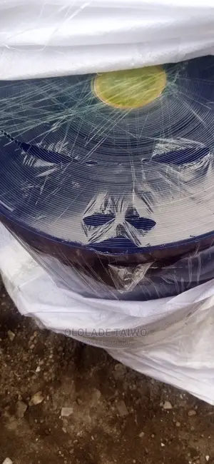 PVC Cotton for Coldroom