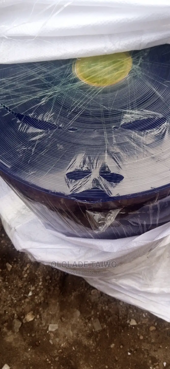 PVC Cotton for Coldroom