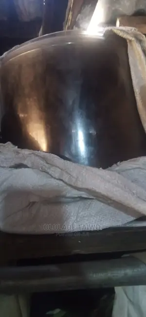PVC Cotton for Coldroom