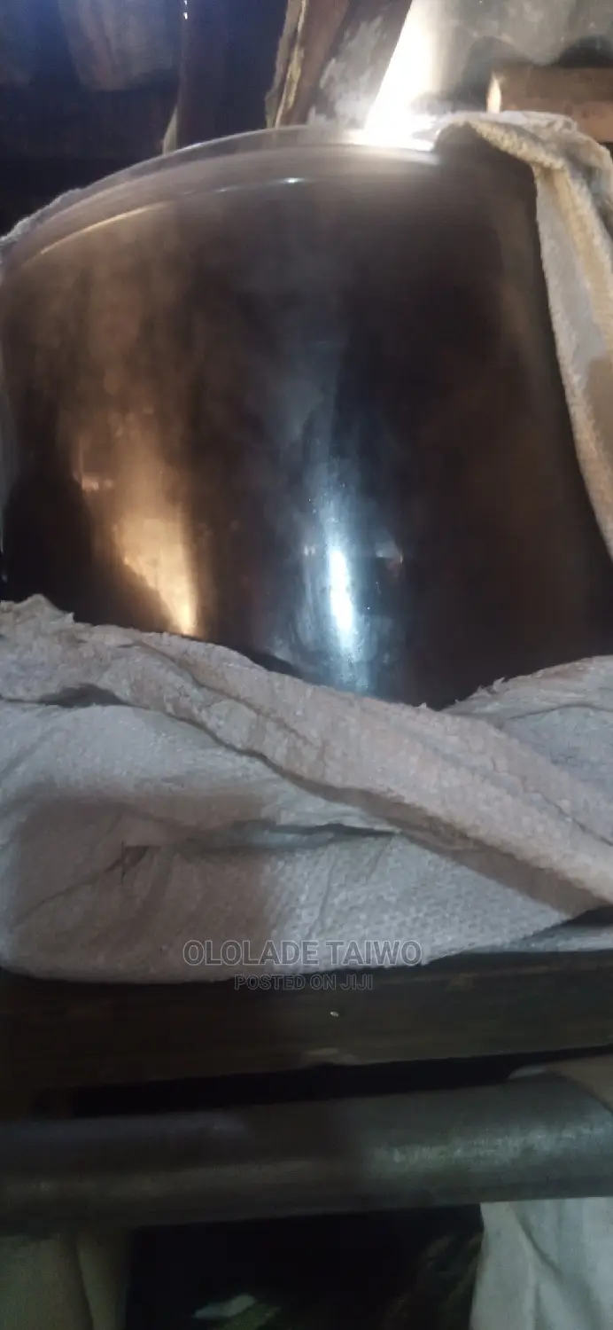 PVC Cotton for Coldroom