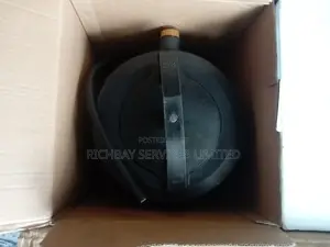Marine Navigation Lights