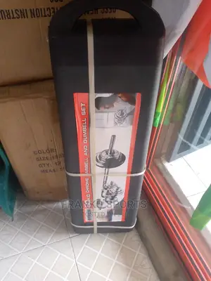 Weight 50kg