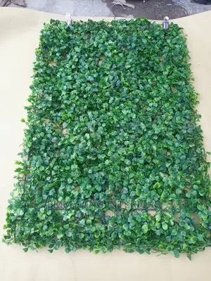 Flower Mat
