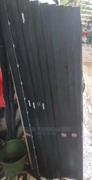 Canadian Solar Panel 350w Mono