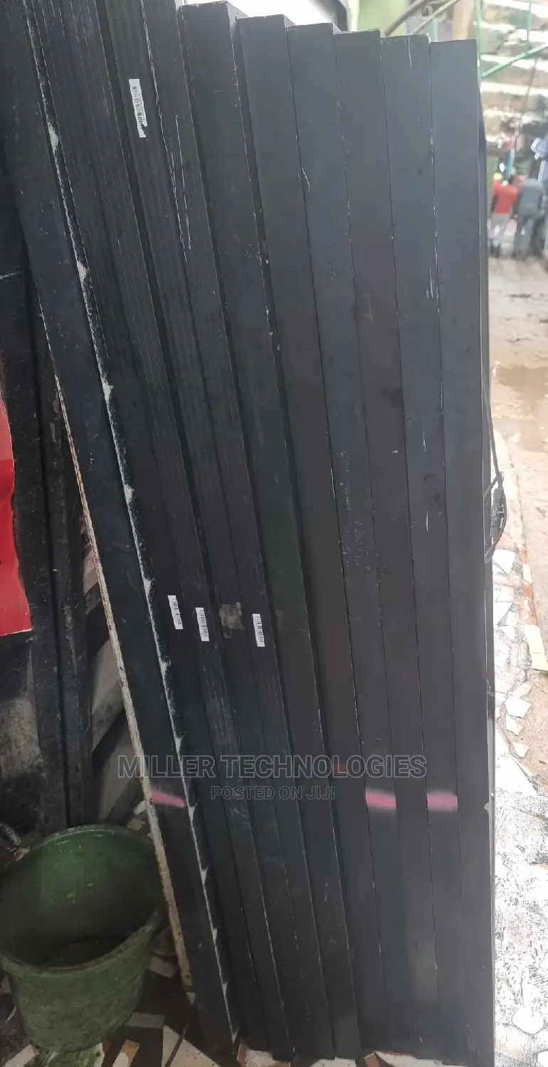 Canadian Solar Panel 350w Mono