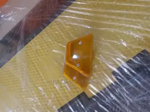 Good Selling Highway Guardrail Reflector