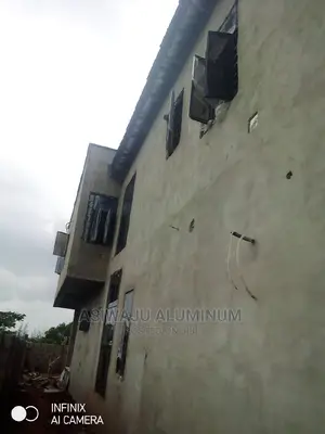 Aluminum Transome Windows With Burglary