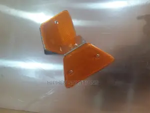 Best Price Highway Guardrail Reflectors