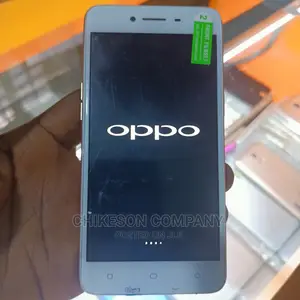 Oppo A37 16 GB