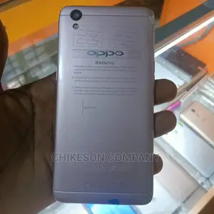 Oppo A37 16 GB