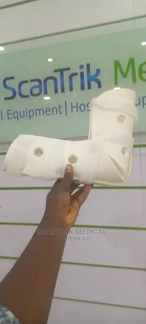 Treatment Dislocation for Elbow Arms