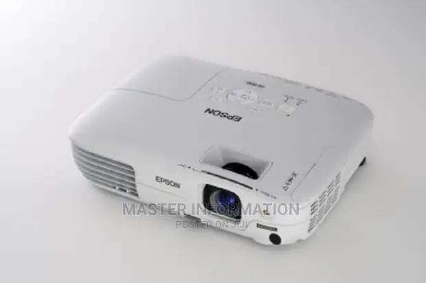 EPSON エプソン プロジェクター EPSON EB-W10 EPSON EB-W10