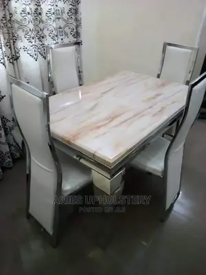 Mable Dining at Affordable Price