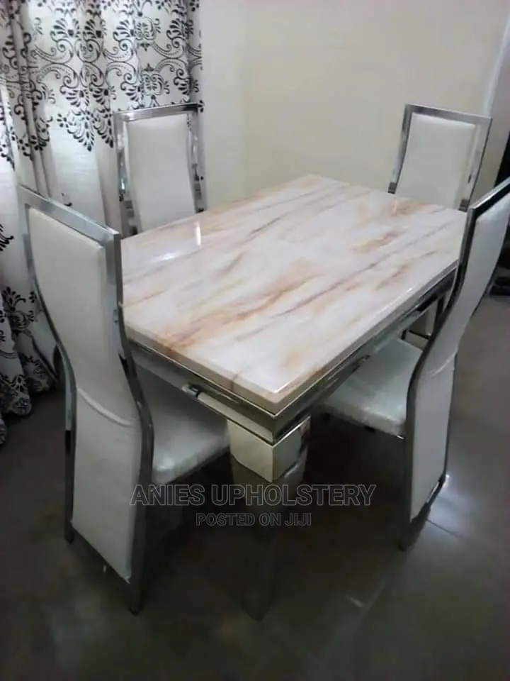 Mable Dining at Affordable Price