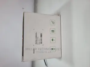 Solar CCTV HD Camera 4G Security Surveillance Wifi Camera