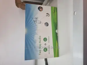 Solar CCTV HD Camera 4G Security Surveillance Wifi Camera