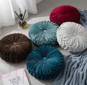 Pillows at Affordable Price