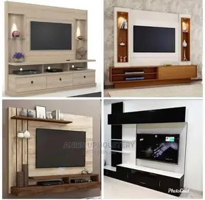 Ward Tv Beanch at Affordable Price