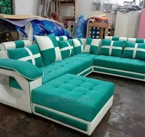 L Shaped Chair at Affordable Price