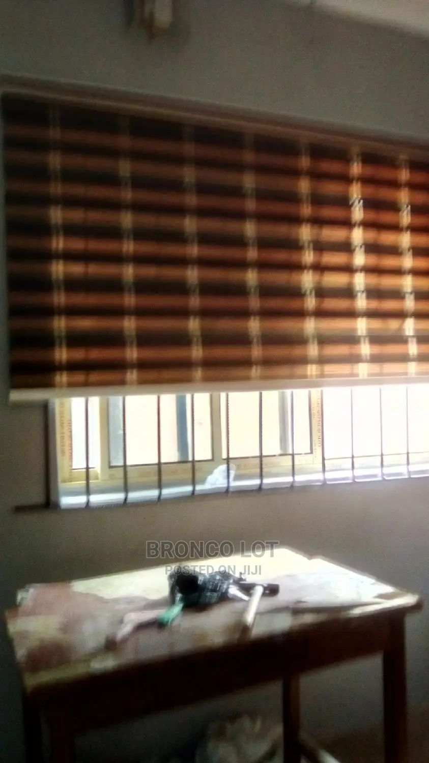 Window Blinds*Wall Murals*Wall Paper*Wallpanel*Epoxyflooring