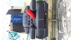 Chair at Affordable Price