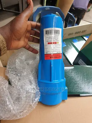 Industrial Air Line Filter