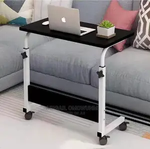 Adjustable Laptop Table,Bedside Table