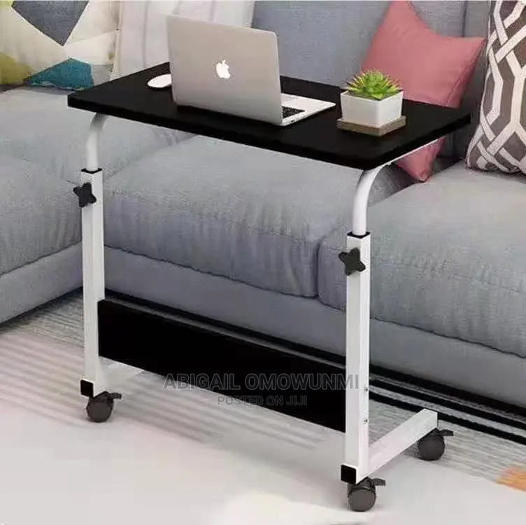 Adjustable Laptop Table,Bedside Table