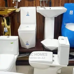 Married Wc England Standard