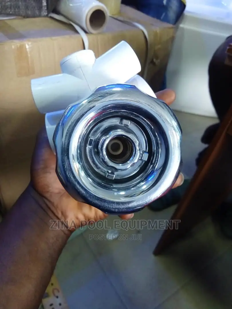 High Quality Jacuzzi Nozzle