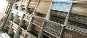 Quality Window Blind