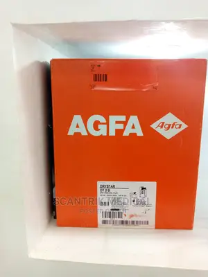Best Medical Digital X-Ray Film AGFA