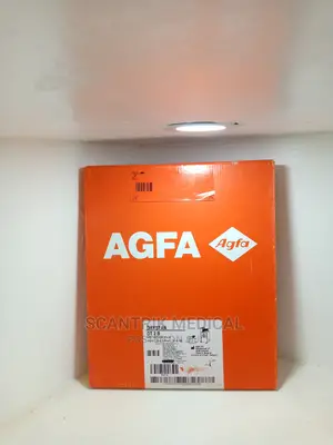 Cheap Price AGFA Thermal X-ray Medical Film