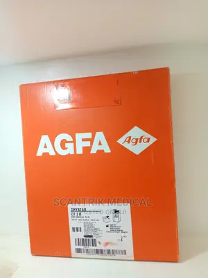 Factory Price Agfa Dt2b X-Ray Flim